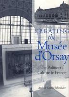 Creating the Musée d'Orsay