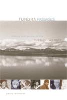 Tundra Passages