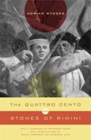 The Quattro Cento