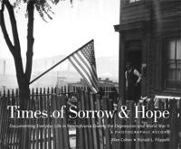 Times of Sorrow & Hope