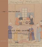 Cities and Saints