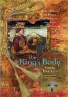 The King's Body
