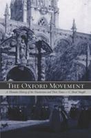 The Oxford Movement