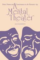 A Mental Theater