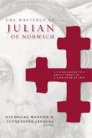 The Writings of Julian of Norwich