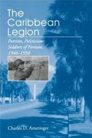 The Caribbean Legion
