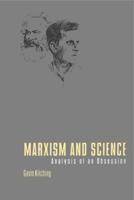 Marxism and Science