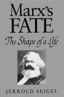 Marx's Fate