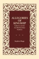 Allegories of Kingship