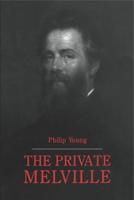 The Private Melville