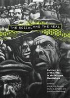 The Social and the Real