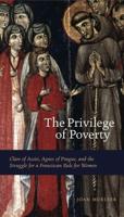 The Privilege of Poverty