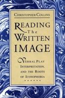 Reading the Written Image