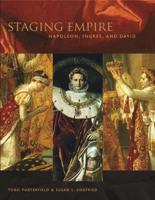 Staging Empire