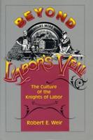 Beyond Labor's Veil