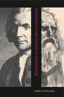 Rousseau's Platonic Enlightenment