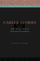 Career Stories