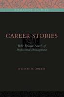 Career Stories