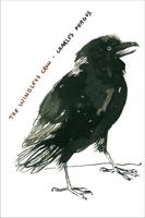 The Wingless Crow