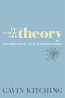 The Trouble With Theory
