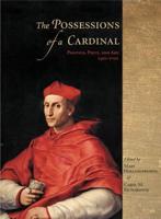 The Possessions of a Cardinal