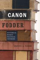 Canon Fodder