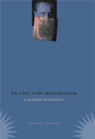 Plato and Heidegger