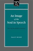 An Image of the Soul in Speech