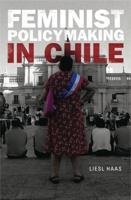 Feminist Policymaking in Chile