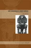 Of Cannibals and Kings