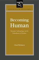 Becoming Human