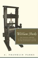 William Parks