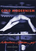 Cold Modernism