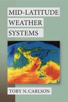 Mid-Latitude Weather Systems