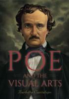 Poe and the Visual Arts