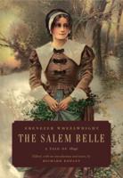 The Salem Belle