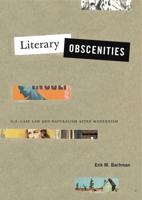 Literary Obscenities