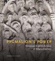 Pygmalion's Power