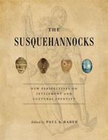 The Susquehannocks