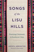 Songs of the Lisu Hills