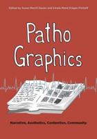 Patho Graphics
