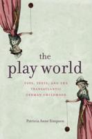 The Play World