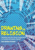 Drawing on Religion