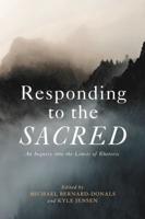 Responding to the Sacred