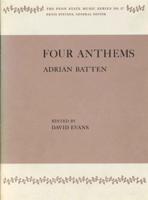 Four Anthems