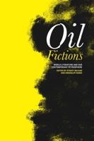 Oil Fictions
