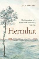 Herrnhut