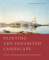 Painting the Inhabited Landscape