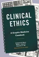 Clinical Ethics