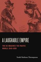 A Laughable Empire